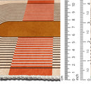 Swain Area Rug