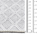 Vessel Area Rug