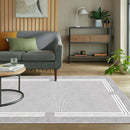 Texora Area Rug