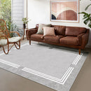 Texora Area Rug