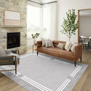Texora Area Rug