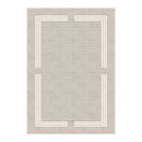 Wevra Area Rug