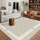 Wevra Area Rug