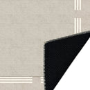 Wevra Area Rug