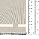 Wevra Area Rug