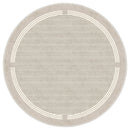 Patterna Area Rug