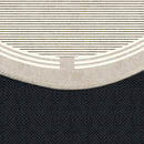 Patterna Area Rug