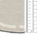 Patterna Area Rug