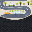 Cypher Area Rug