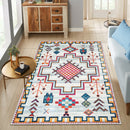 Whiskers Area Rug
