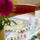 A Woman of Independent Means