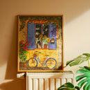 A Woman of Independent Means