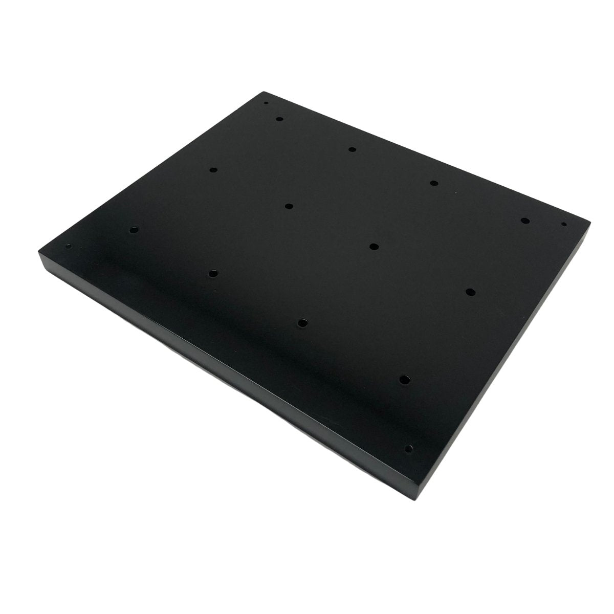 Wine Pegs Support Board - MDF, photo 4 of 9