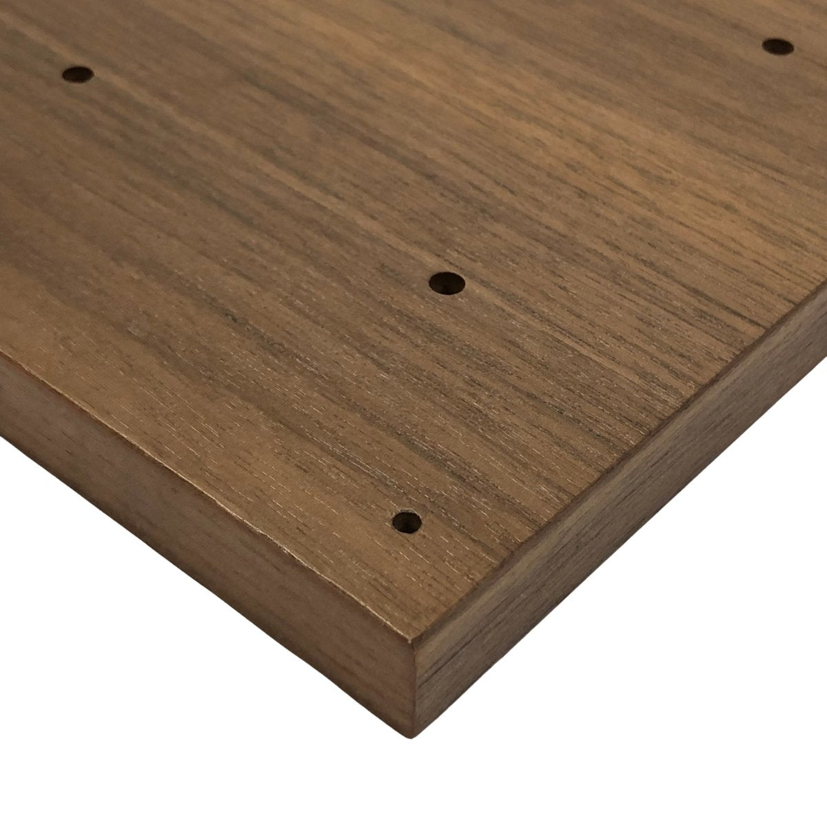 Wine Pegs Support Board - MDF, photo 7 of 9