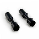 Wine Peg | Label-Forward Display