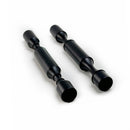 Wine Peg | Label-Forward Display