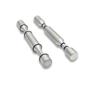 Wine Peg | Label-Forward Display