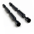 Wine Peg | Label-Forward Display