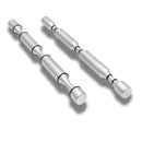 Wine Peg | Label-Forward Display