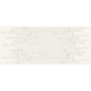 Blanco Polished&rectified 3/4x12 Linee Marble Look Porcelain Mosaic