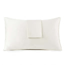 Organic Cotton Waterproof Pillow Protectors