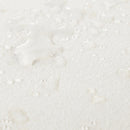 Organic Cotton Waterproof Pillow Protectors