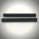 Mono Wine Peg | Cork-Forward Display - 18mm Diameter