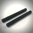 Mono Wine Peg | Cork-Forward Display - 18mm Diameter