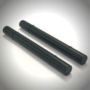 Mono Wine Peg | Cork-Forward Display - 18mm Diameter