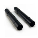 Mono Wine Peg | Cork-Forward Display - 24MM Diameter