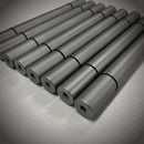 Mono Wine Peg | Cork-Forward Display - 18mm Diameter