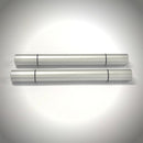 Mono Wine Peg | Cork-Forward Display - 18mm Diameter