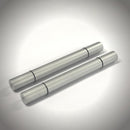 Mono Wine Peg | Cork-Forward Display - 18mm Diameter