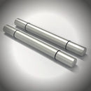 Mono Wine Peg | Cork-Forward Display - 18mm Diameter