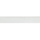 Blanco Marjinal Matte Marble Look Porcelain Tile
