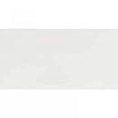 Ash White Polished Porcelain Tile