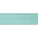 Grecianisle Satin Subway Glass Tile