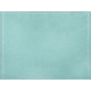Grecianisle Satin Glass Tile