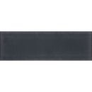Santorini Satin Subway Glass Tile