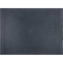 Santorini Satin Glass Tile