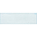 Aegean Matte Subway Glass Tile