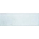 Ege Satin Subway Glass Tile