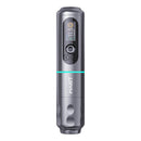 Dragonhawk Wireless Tattoo Pen Machine with 3.5MM Stroke Brushless Motor Color Screen | Mast Archer 2