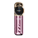 Mast Archer S by Dragonhawk | Wireless Tattoo Pen Machine | Ultra-fast Charging | 4.2MM Stroke