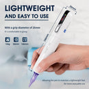 Dragonhawk Wireless Tattoo Pen Machine With 3.0MM Stroke Bluetooth Verison | Mast Y22 Pro