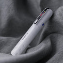 Dragonhawk Wireless Tattoo Pen Machine With 3.0MM Stroke Bluetooth Verison | Mast Y22 Pro