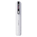 Dragonhawk Wireless Tattoo Pen Machine With 3.0MM Stroke Bluetooth Verison | Mast Y22 Pro