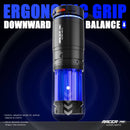 Dragonhawk Wireless Tattoo Pen Machine 4.2MM Strokes Length | Mast Racer Pro