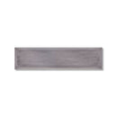 Roca Flow Lavender Polished Ceramic Tile