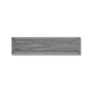Roca Dark Gray Polished Ceramic Tile